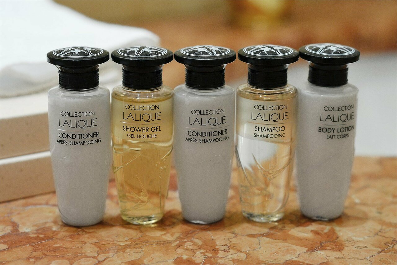 Гостиница Талион Империал Санкт-Петербург