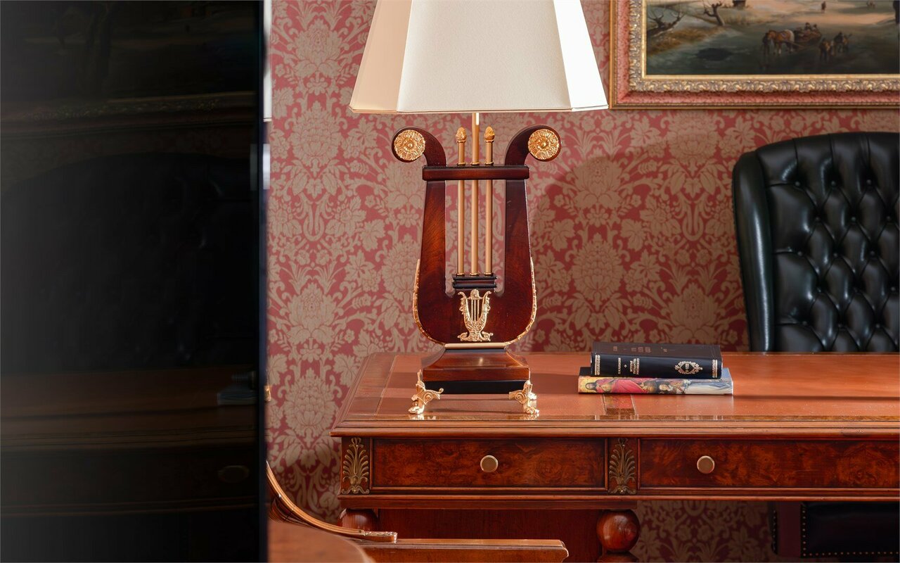 Гостиница Талион Империал Санкт-Петербург