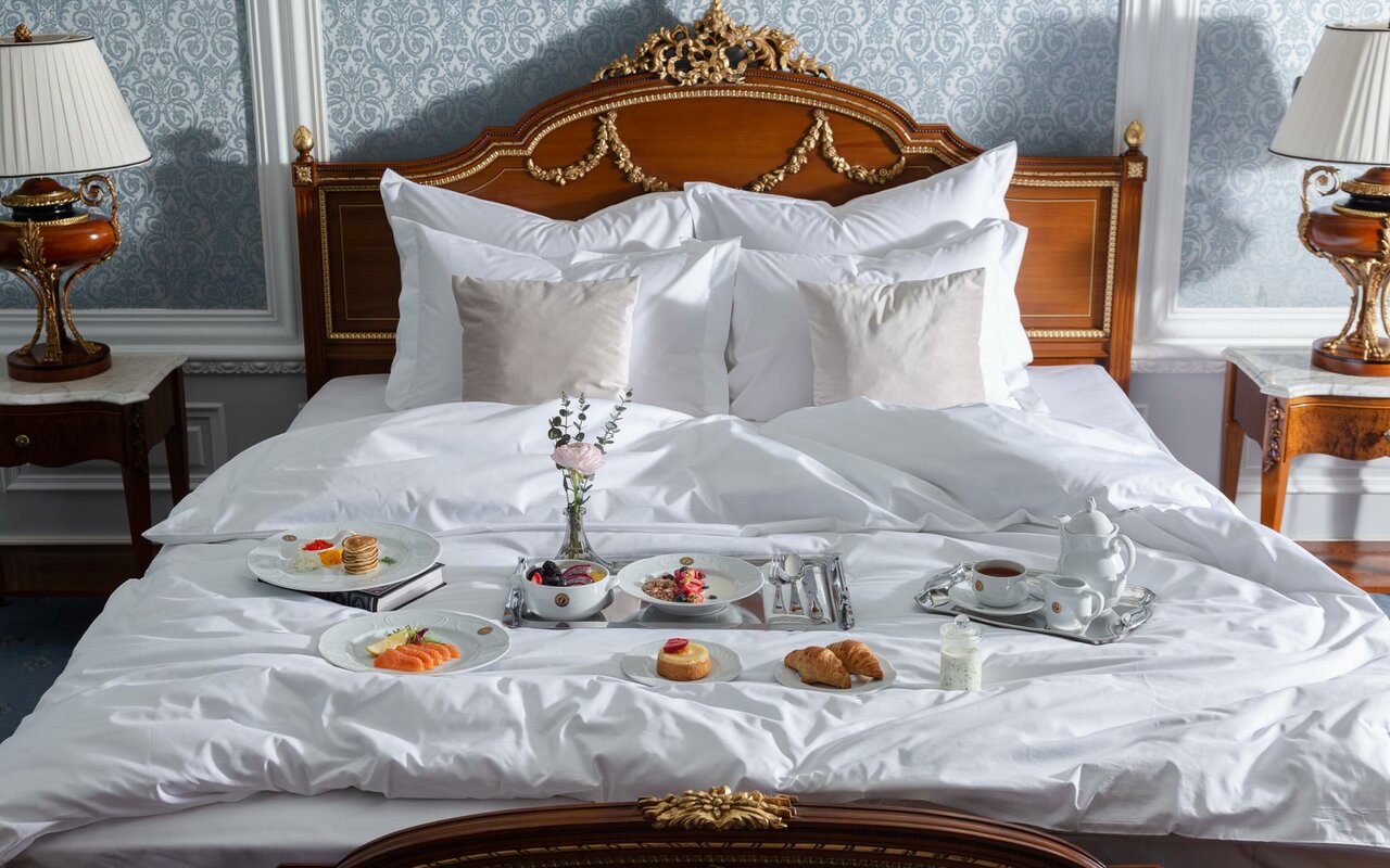 Гостиница Талион Империал Санкт-Петербург-119