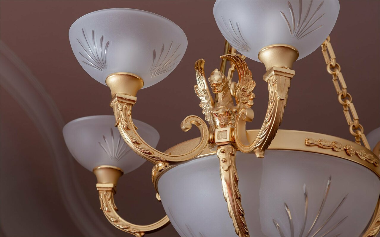 Гостиница Талион Империал Санкт-Петербург