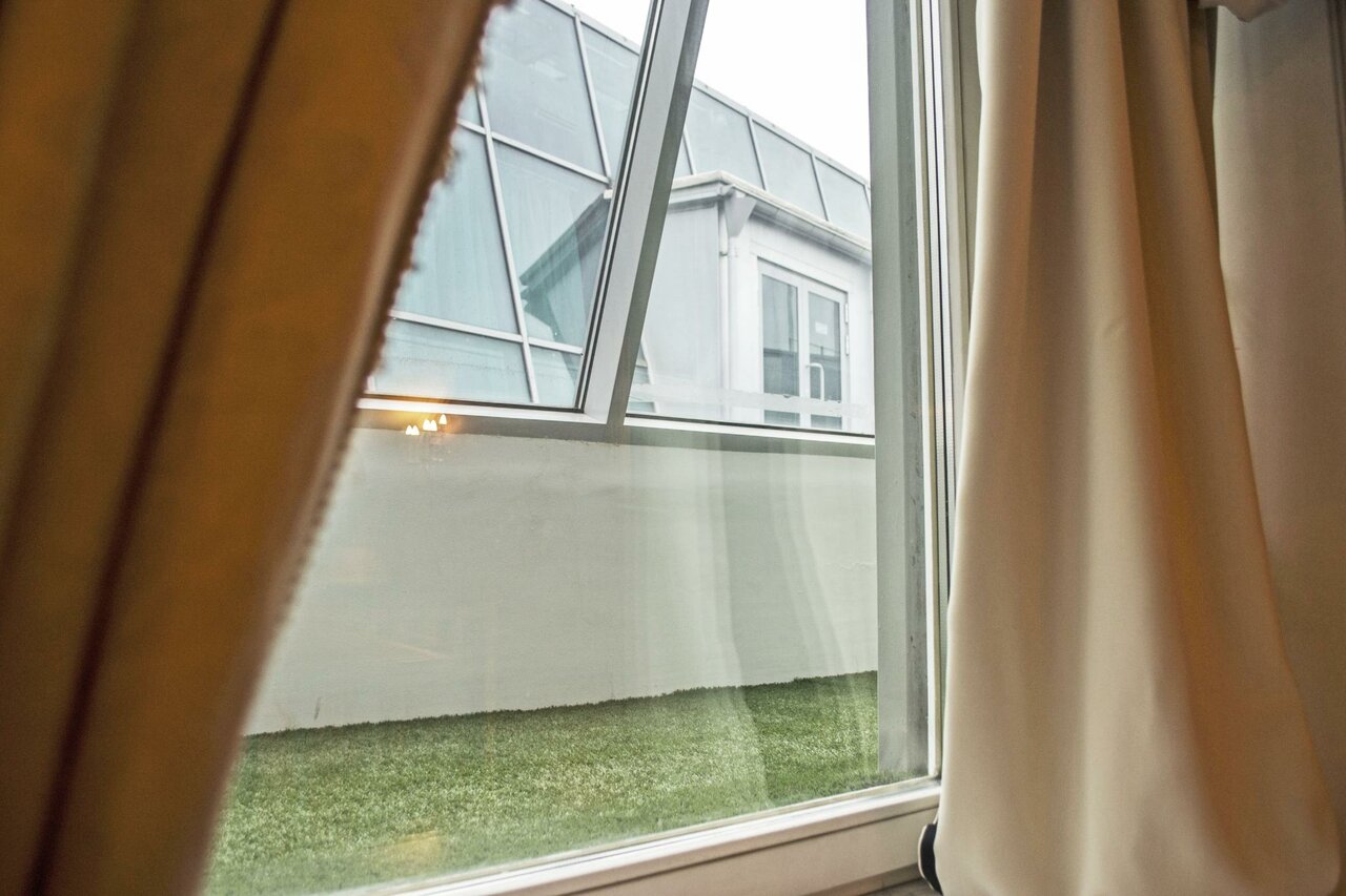 Гостиница Талион Империал Санкт-Петербург