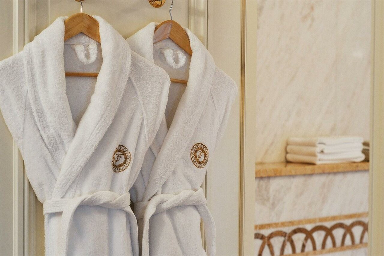 Гостиница Талион Империал Санкт-Петербург