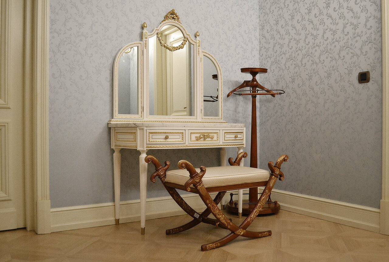 Гостиница Талион Империал Санкт-Петербург