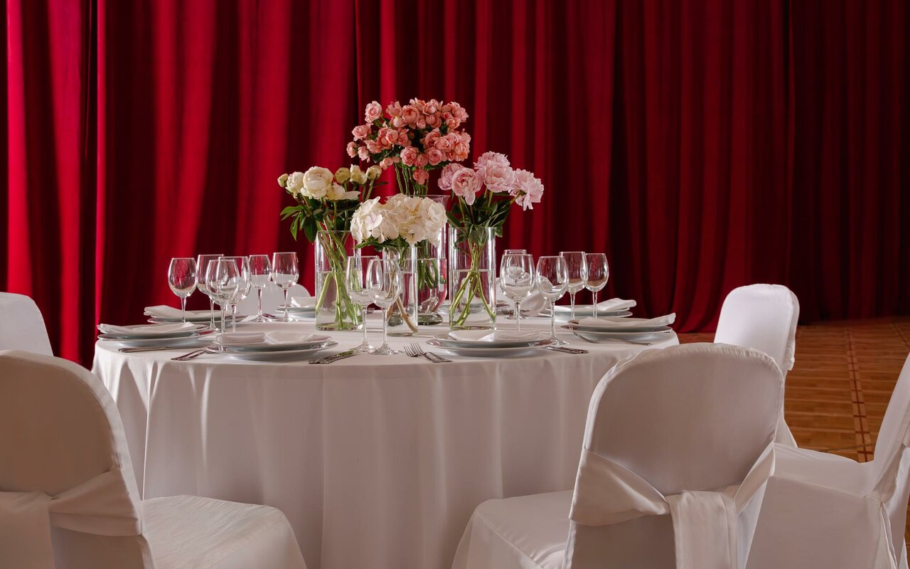 Гостиница Талион Империал Санкт-Петербург-133