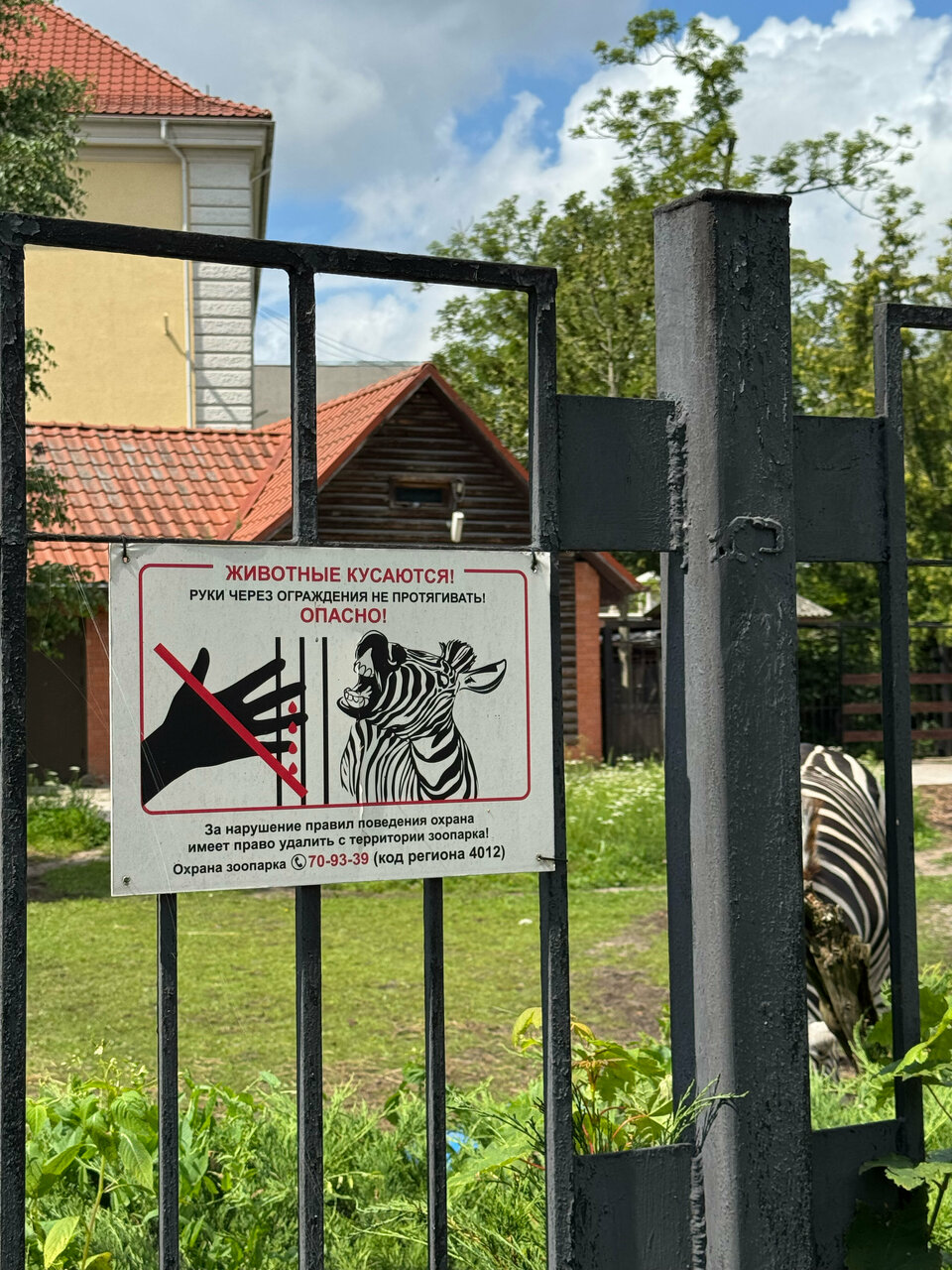 Гостиница Талион Империал Санкт-Петербург-163