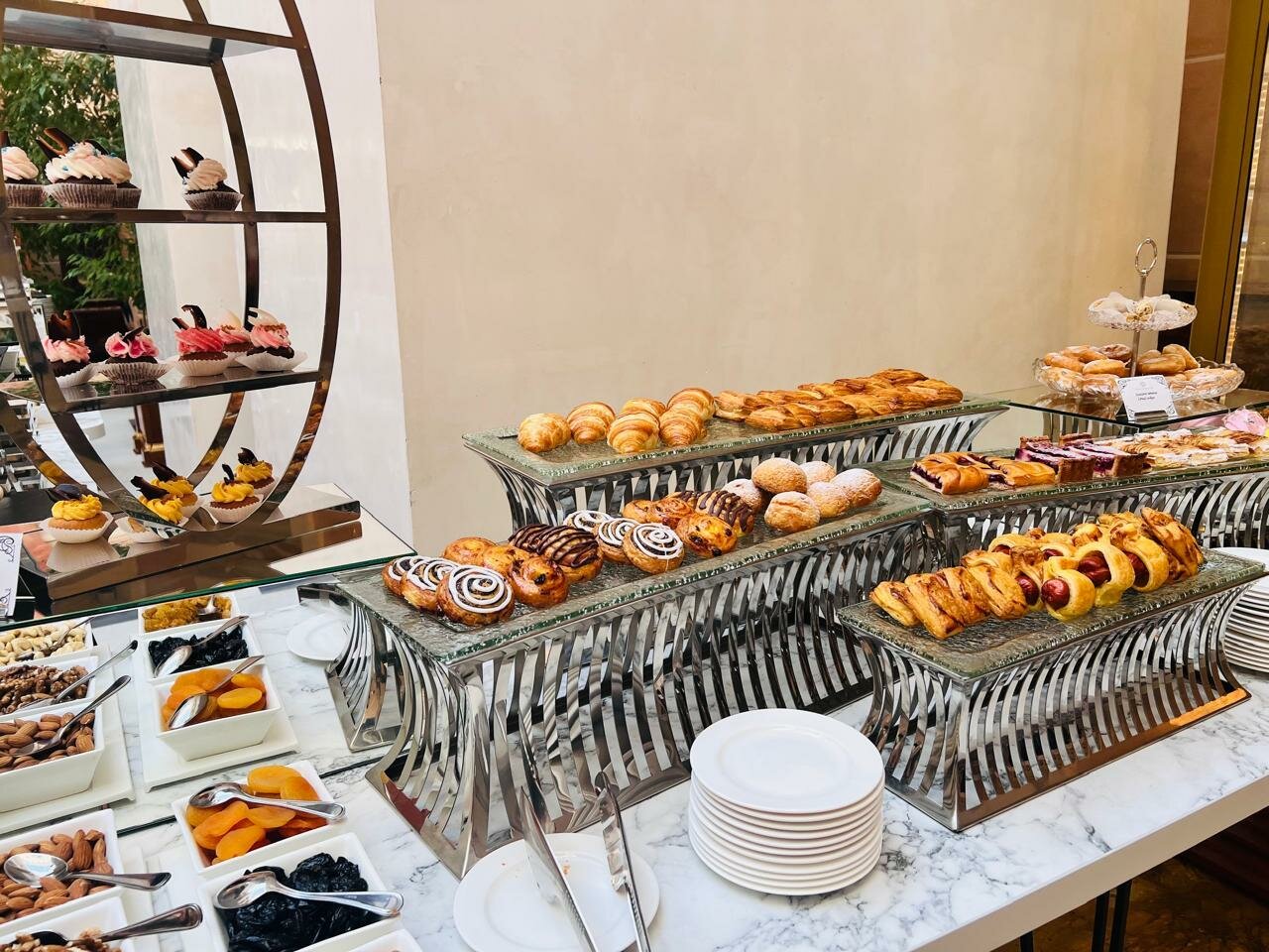 Гостиница Талион Империал Санкт-Петербург-151