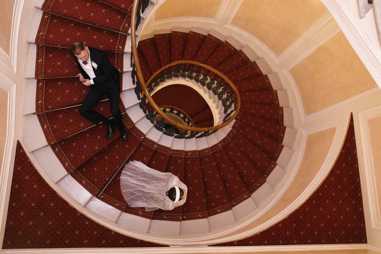 Гостиница Талион Империал Санкт-Петербург-149