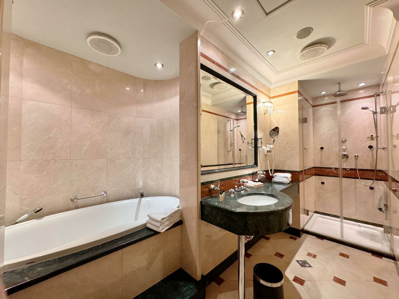 Гостиница Талион Империал Санкт-Петербург