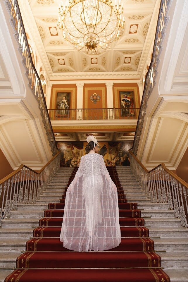 Гостиница Талион Империал Санкт-Петербург-159