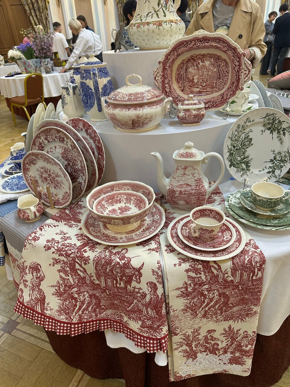 Гостиница Талион Империал Санкт-Петербург-181