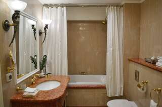 Гостиница Талион Империал Санкт-Петербург Полулюкс-24