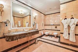 Гостиница Талион Империал Санкт-Петербург Полулюкс-14