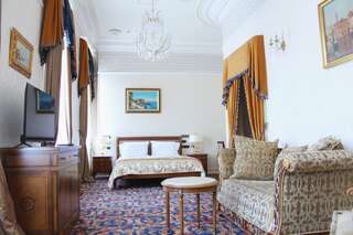 Гостиница Талион Империал Санкт-Петербург Полулюкс-13