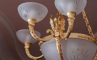 Гостиница Талион Империал Санкт-Петербург Премиум Люкс "Талион" с видом на Строгановский дворец и реку Мойку-11