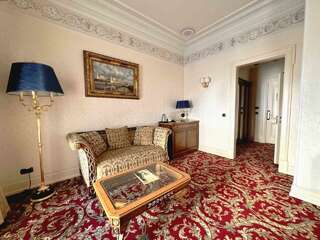 Гостиница Талион Империал Санкт-Петербург Полулюкс-16