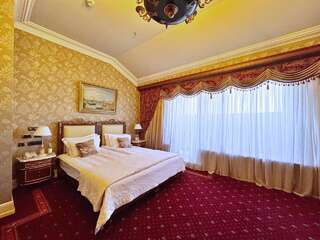 Гостиница Талион Империал Санкт-Петербург Полулюкс-13