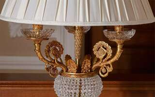 Гостиница Талион Империал Санкт-Петербург Люкс Императора с видом на Невский проспект-8