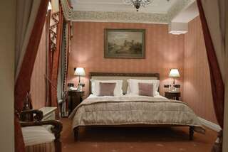 Гостиница Талион Империал Санкт-Петербург Полулюкс-22