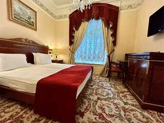 Гостиница Талион Империал Санкт-Петербург Полулюкс-5