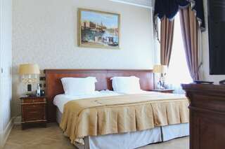 Гостиница Талион Империал Санкт-Петербург Полулюкс-15