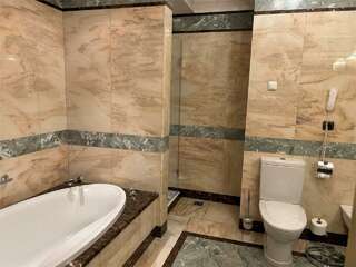 Гостиница Талион Империал Санкт-Петербург Полулюкс-15