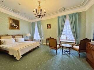 Гостиница Талион Империал Санкт-Петербург Полулюкс-9