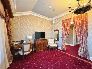 Гостиница Талион Империал Санкт-Петербург Полулюкс-14