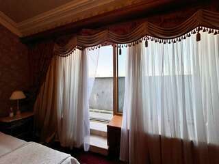 Гостиница Талион Империал Санкт-Петербург Полулюкс-16