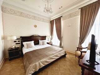 Гостиница Талион Империал Санкт-Петербург Полулюкс-2