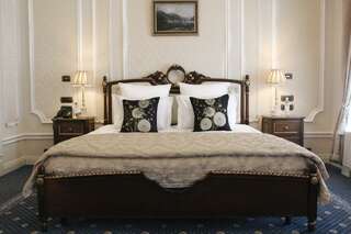 Гостиница Талион Империал Санкт-Петербург Дворянский Люкс-1