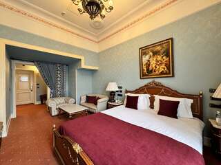 Гостиница Талион Империал Санкт-Петербург Полулюкс-6