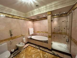 Гостиница Талион Империал Санкт-Петербург Полулюкс-18