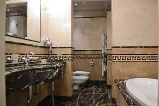 Гостиница Талион Империал Санкт-Петербург Полулюкс-21