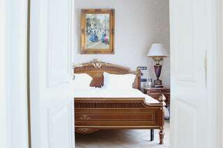 Гостиница Талион Империал Санкт-Петербург Полулюкс-6