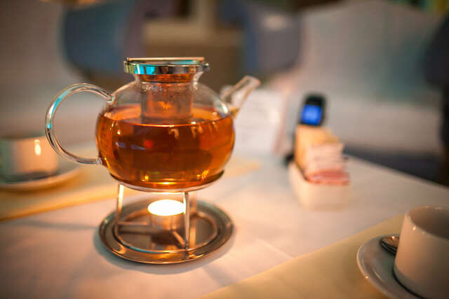 Гостиница Талион Империал Санкт-Петербург-67