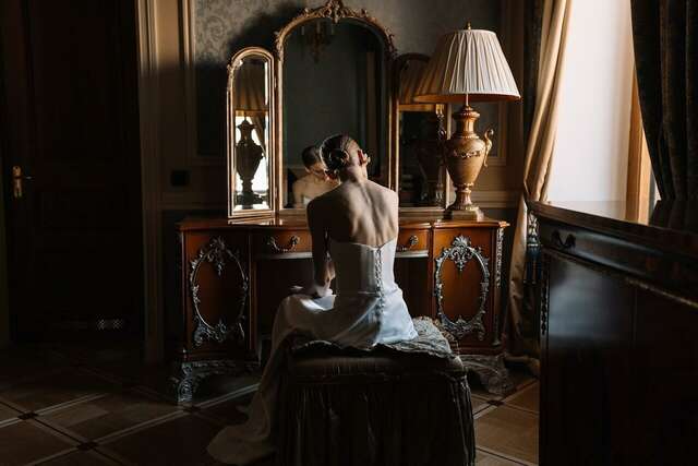 Гостиница Талион Империал Санкт-Петербург-149