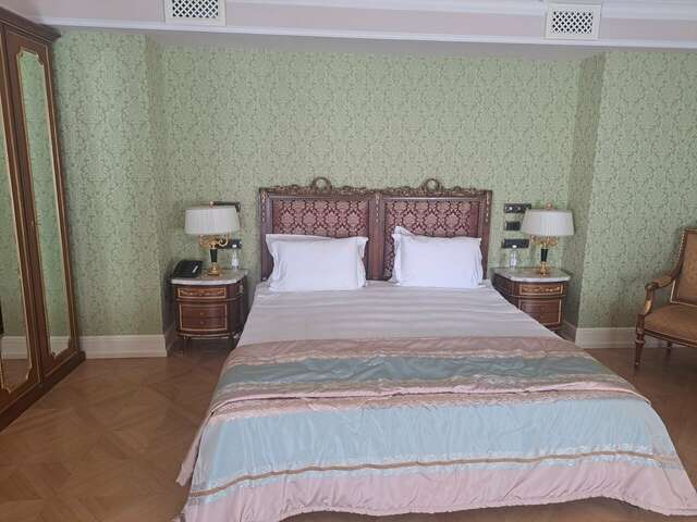 Гостиница Талион Империал Санкт-Петербург-245