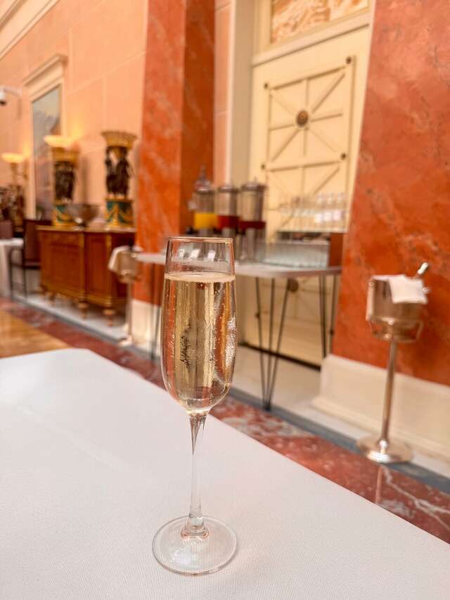 Гостиница Талион Империал Санкт-Петербург-193