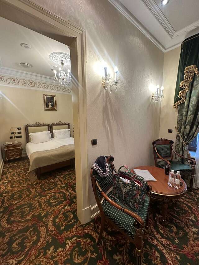 Гостиница Талион Империал Санкт-Петербург-119