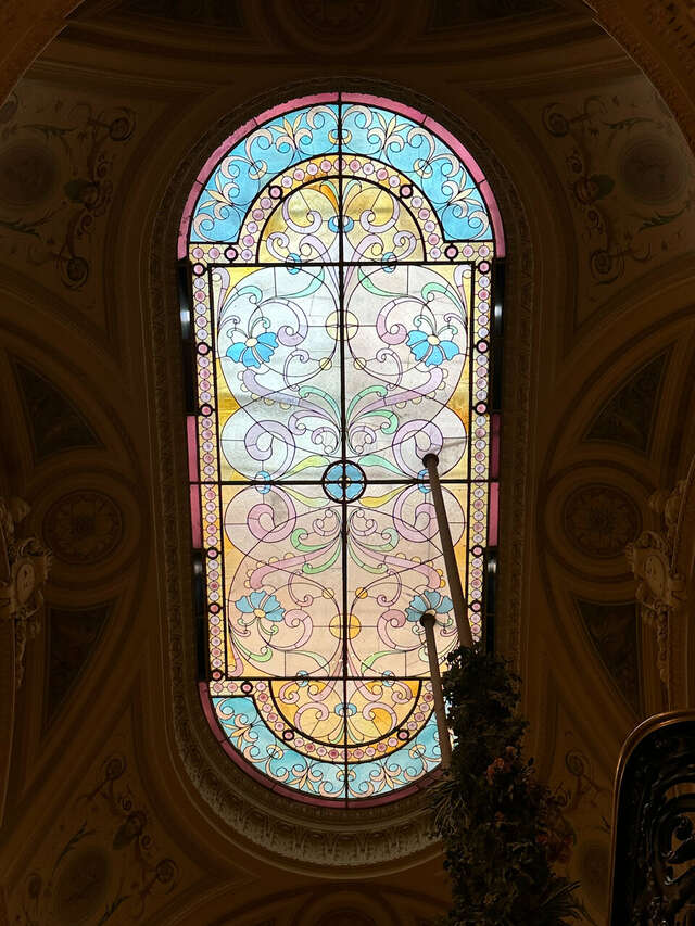 Гостиница Талион Империал Санкт-Петербург-165