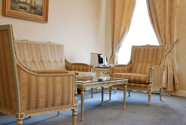 Гостиница Талион Империал Санкт-Петербург-138