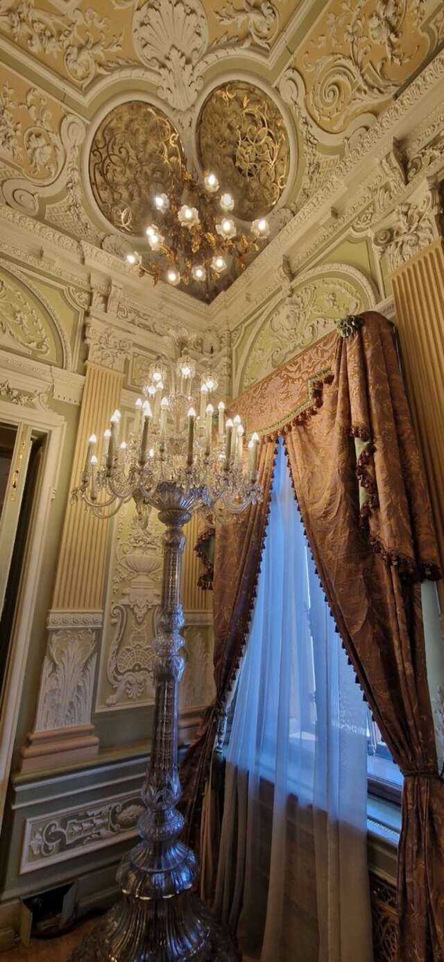 Гостиница Талион Империал Санкт-Петербург-249