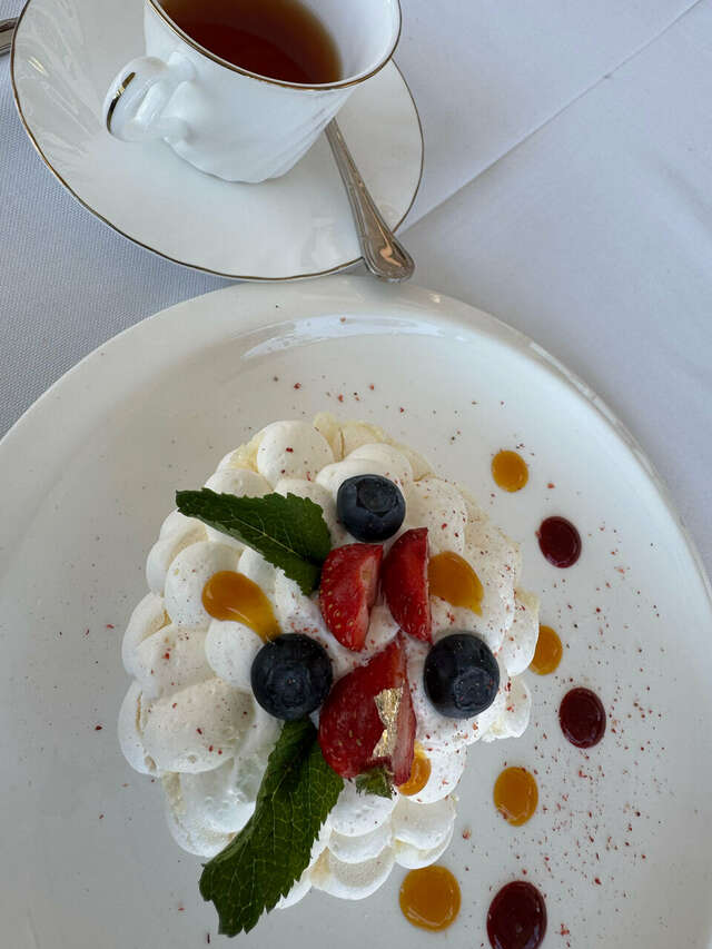 Гостиница Талион Империал Санкт-Петербург-215