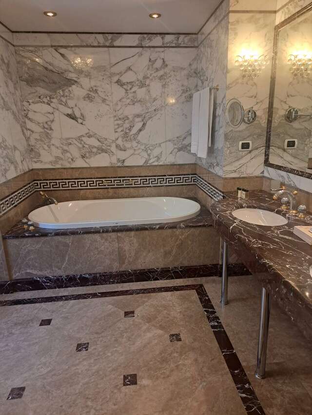 Гостиница Талион Империал Санкт-Петербург-220