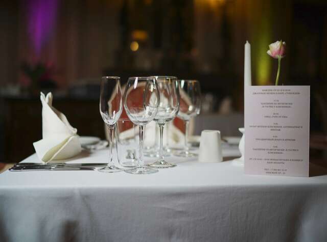 Гостиница Талион Империал Санкт-Петербург-27