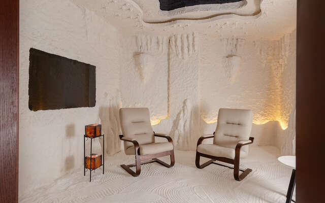 Гостиница Талион Империал Санкт-Петербург-65