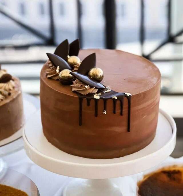 Гостиница Талион Империал Санкт-Петербург-144