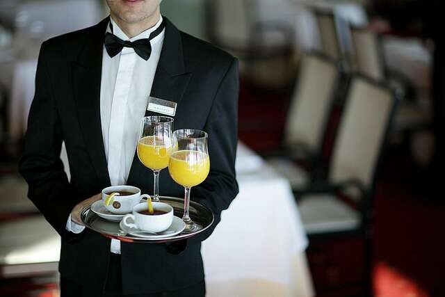 Гостиница Талион Империал Санкт-Петербург-155