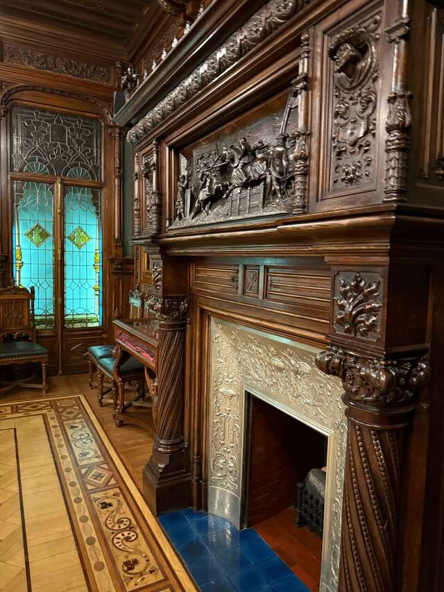 Гостиница Талион Империал Санкт-Петербург-221