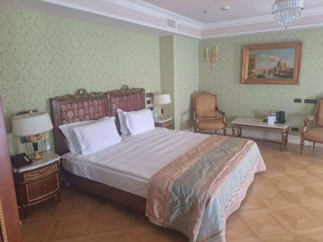 Гостиница Талион Империал Санкт-Петербург-205